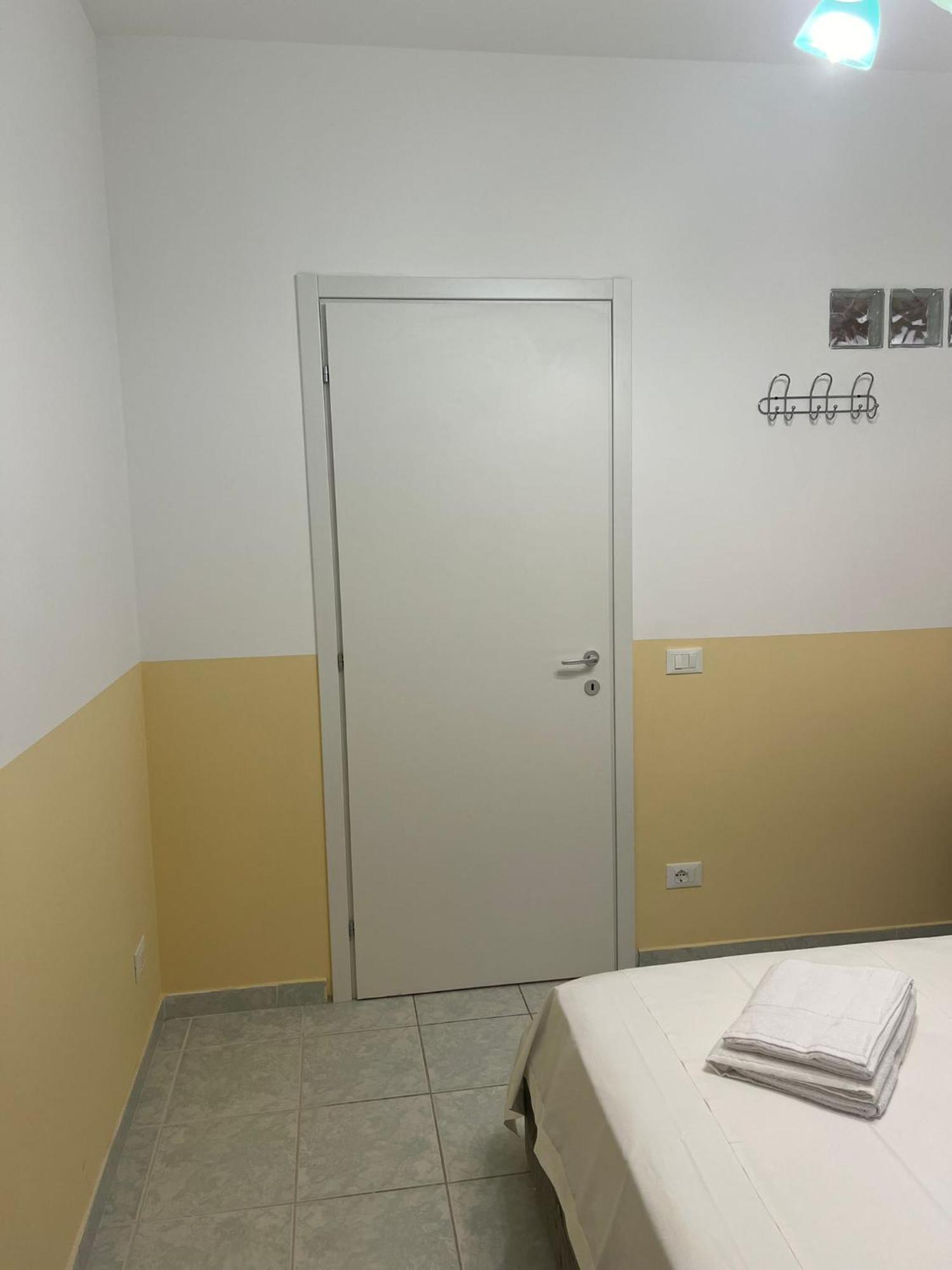 Salentini * Rom