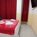 Salentini Appartamento