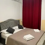 Salentini Appartamento